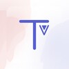 TroveSkin app icon