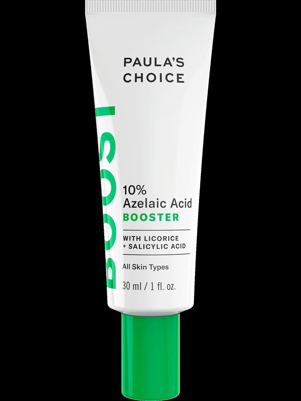 Paula’s Choice 10% Azelaic Booster product image