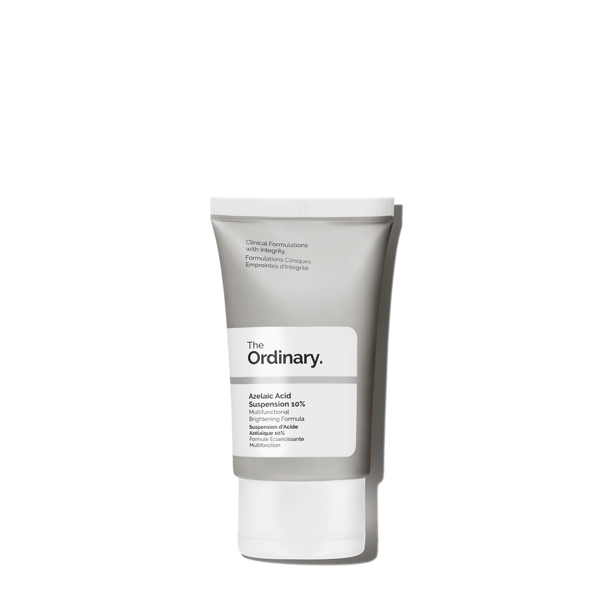 The Ordinary Azelaic Acid Suspension 10% product image