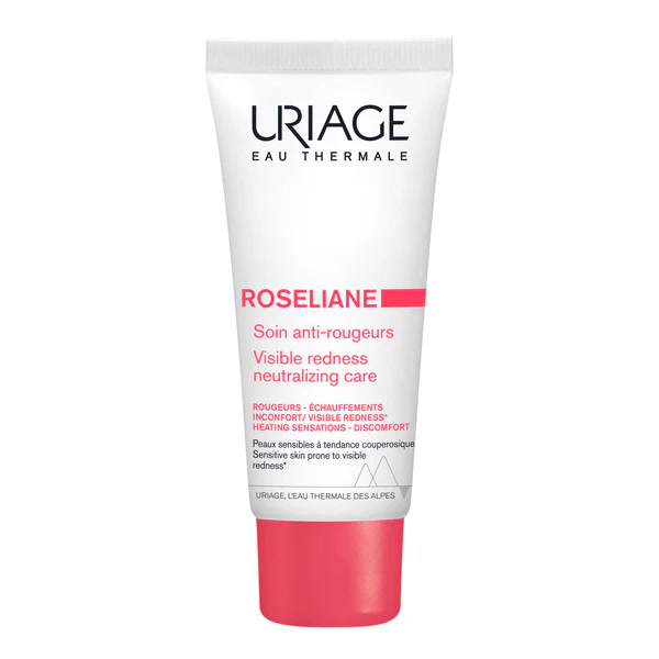 Uriage Roséliane Anti-Redness Cream product image